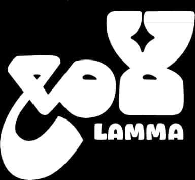 Lamma